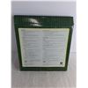 Image 2 : NIB John Deere String Light Set