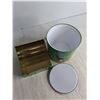 Image 2 : John Deere Ice Bucket & Lunch Kit