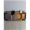 Image 3 : Toastess Electric Grill - 24" Length - Untested, As is
