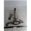 Image 1 : Winch, Pickup Only