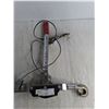 Image 2 : Winch, Pickup Only