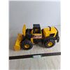 Image 1 : Tonka Dirt Digger Toy