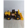 Image 2 : Tonka Dirt Digger Toy