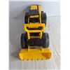 Image 3 : Tonka Dirt Digger Toy