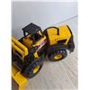 Image 4 : Tonka Dirt Digger Toy
