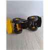 Image 5 : Tonka Dirt Digger Toy
