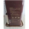 Image 4 : Sunbeam Kerosene Heater - Untested - 20x18x16" Box Size - Cannot Ship