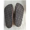 Image 3 : Unused Pair of Size 38 Birkenstock Sandals