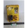 Image 1 : NOS DeWalt HD Adjustable Miter Saw Laser System