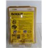 Image 2 : NOS DeWalt HD Adjustable Miter Saw Laser System