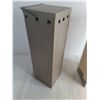 Image 2 : Porta-Heat Heater, Can of 2 Hour Methanol, Pickup Only