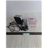 Image 1 : (2) Handheld Printers - Dymo & Brother