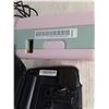 Image 3 : (2) Handheld Printers - Dymo & Brother