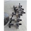 Image 3 : Bar Shots Dispenser Stand - 20" High