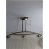 Image 3 : (3 Light Fixture - 35" Wide x 20" High - Can not Ship