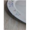 Image 6 : Wall Paper, Office Mat, Fruit Basket, Decorative Tray, Seat Cushions, Misc.