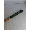 Image 3 : ** Garant 3 in 1 54" Weeder, Plastic 45" Broom Handle - Pickup Only