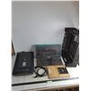 Image 1 : HP Scanjet G4050 - No Power Cord, Keyboards, Apparatus, 24x16x7" Crate