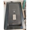 Image 2 : HP Scanjet G4050 - No Power Cord, Keyboards, Apparatus, 24x16x7" Crate
