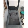 Image 3 : HP Scanjet G4050 - No Power Cord, Keyboards, Apparatus, 24x16x7" Crate