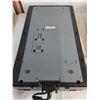 Image 4 : HP Scanjet G4050 - No Power Cord, Keyboards, Apparatus, 24x16x7" Crate