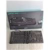 Image 5 : HP Scanjet G4050 - No Power Cord, Keyboards, Apparatus, 24x16x7" Crate