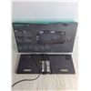 Image 6 : HP Scanjet G4050 - No Power Cord, Keyboards, Apparatus, 24x16x7" Crate