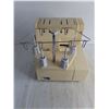 Image 3 : Vintage Pfaff Hobbylock 784-786 Serger - Tested
