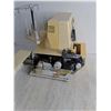 Image 4 : Vintage Pfaff Hobbylock 784-786 Serger - Tested