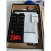 Image 2 : Cheater's Edition Monopoly, Sound Effect Toys, Lego Figurines