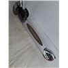 Image 2 : * Razor Scooter - 32" High x 23" Length - Adjustable Height, Pickup Only