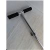 Image 3 : * Razor Scooter - 32" High x 23" Length - Adjustable Height, Pickup Only