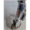 Image 4 : * Razor Scooter - 32" High x 23" Length - Adjustable Height, Pickup Only