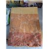 Image 7 : New Stuffed Dog, Twin Size Blanket, Leap Frog, Home Decor Books, Do Nothing, Basket