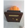 Image 2 : Largest Pumpkin Trophy, Toy Furniture