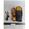 Image 1 : Fluke 336 Clamp Meter - Untested w/Case
