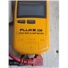 Image 2 : Fluke 336 Clamp Meter - Untested w/Case