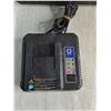 Image 5 : Graco Cordless Spray Gun Kit - Untested