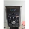 Image 2 : Ninja Frozen Treats Machine - Powers On w/Accessories, Furniture Floor Pads