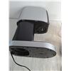 Image 4 : Ninja Frozen Treats Machine - Powers On w/Accessories, Furniture Floor Pads