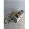 Image 2 : Sun Ancon Leg Massager - Tested