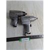 Image 1 : (2) Pneumatic Guns