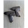 Image 2 : (2) Pneumatic Guns