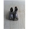 Image 3 : (2) Pneumatic Guns