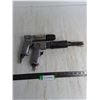 Image 1 : (2) Pneumatic Guns