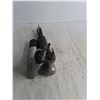 Image 3 : (2) Pneumatic Guns