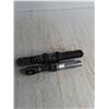 Image 2 : (2) Pneumatic Wrenches
