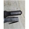 Image 3 : (2) Pneumatic Wrenches