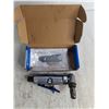 Image 2 : Power Fist Air Die Grinder, CP Air Wrench