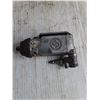 Image 3 : Power Fist Air Die Grinder, CP Air Wrench